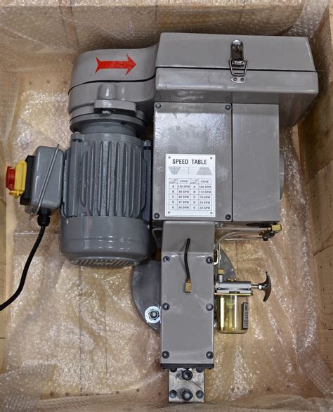 slotting attachment for milling machine|TS.
